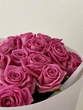 Profile picture for user Nastya2410