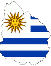 Profile picture for user maestra_vero18