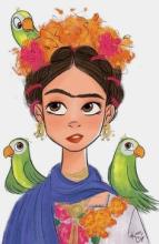 Profile picture for user alzirafreire