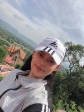 Profile picture for user jaemjedrio