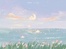 Profile picture for user nlduyenha