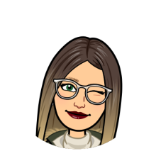 Profile picture for user Maria13