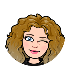 Profile picture for user englishpops