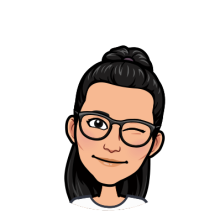 Profile picture for user MISSNATALIA1104