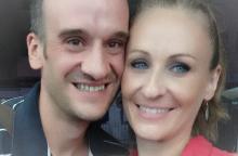 Profile picture for user inmasreverte