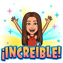 Profile picture for user Anaislt411