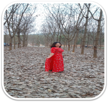 Profile picture for user daothuynga