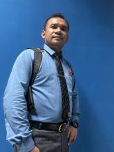 Profile picture for user CHEMBUDDY