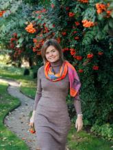 Profile picture for user EvgeniyaIvanivnaschool