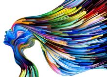 Profile picture for user MBAlzamora