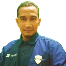 Profile picture for user ammank94