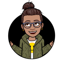 Profile picture for user SIRACAMACHO