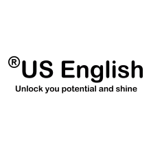 Profile picture for user usenglish