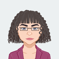 Profile picture for user aliceallnet