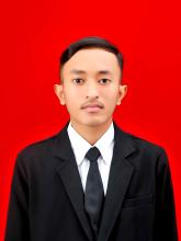 Profile picture for user AwangRizqiUbaidillah