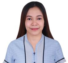 Profile picture for user MaamLucy