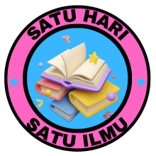 Profile picture for user HERMIEMY