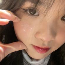 Profile picture for user hmtrnn