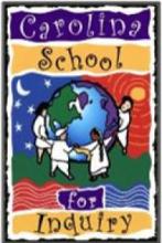 Profile picture for user SaundersStars