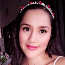 Profile picture for user Bri_Martinez_D