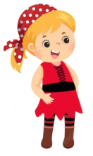 Profile picture for user Laurika80