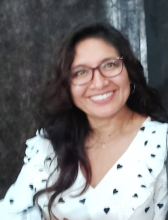 Profile picture for user Angelitos123