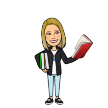 Profile picture for user cgmitelbrum