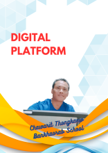 Profile picture for user Krangdong