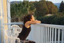 Profile picture for user EsterJuberias