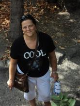 Profile picture for user saraaponte