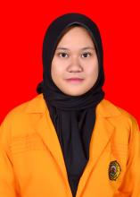 Profile picture for user Nurini_Aprilia