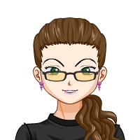Profile picture for user Matilde60