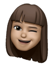 Profile picture for user mmar669