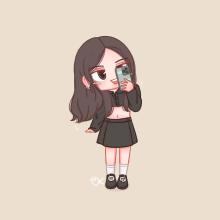 Profile picture for user neeranut_promsri