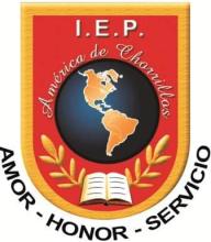 Profile picture for user missjanet_2020