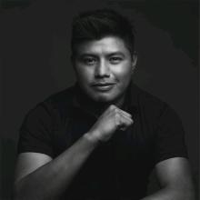 Profile picture for user Marvin_Coroy