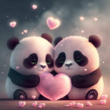 Profile picture for user andreaj34