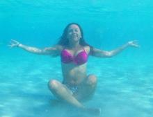 Profile picture for user MissJennyJenny