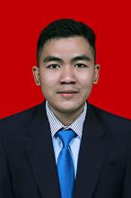 Profile picture for user firmansyah1605