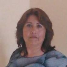 Profile picture for user conchita_2021