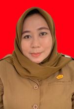 Profile picture for user Adewirani