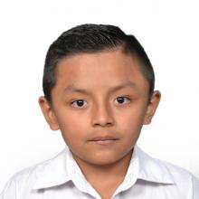 Profile picture for user 1105588535