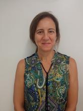 Profile picture for user Malupaes