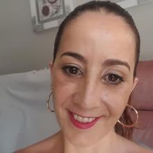 Profile picture for user sarai1982