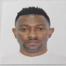 Profile picture for user FRANKY4U