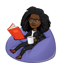 Profile picture for user teacher Afia1