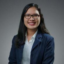 Profile picture for user Dhirathalia