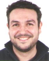 Profile picture for user Frantziko