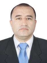 Profile picture for user wadior