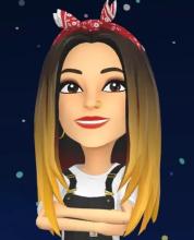 Profile picture for user Paula_Sitges